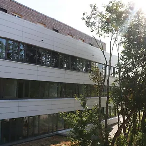 Bed & Breakfast Garni Fischerfleck In Near Munich, Ismaning