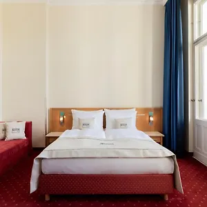 https://novum-hotel-gates-berlin-charlottenburg.find-berlin-hotels.com