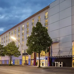 https://nh-hamburg-horner-rennbahn.hamburg-hotels-de.com