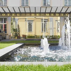 https://derag-livinghotel-de-medici.dortmundhotels.net
