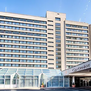 https://sheraton-congress.hotelsheidelberg.net