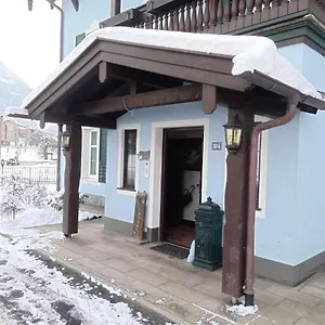 Guest house Schlafende Goass, Bischofswiesen