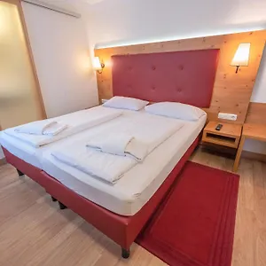 https://hotel-eder.getmunichhotels.com