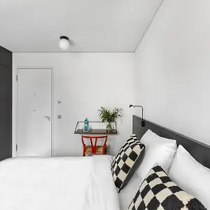 https://stilwerk-hotel-kantgaragen.find-berlin-hotels.com