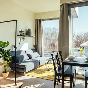 https://the-rix-studios-suites-digital-check-in.find-berlin-hotels.com