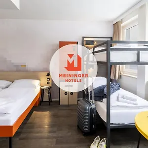 https://meininger-hotel-munchen-city-center.getmunichhotels.com