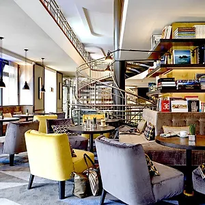 https://seaside-park-hotel-leipzig.bestleipzighotels.com