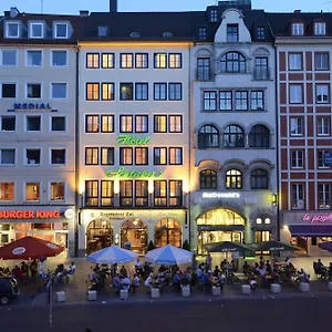 https://hotel-schlicker.getmunichhotels.com