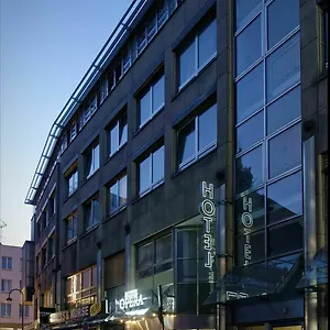 https://sonata-hotel.topcolognehotels.com